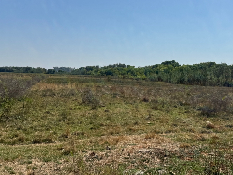 Commercial Property for Sale in Klerksdorp Rural North West